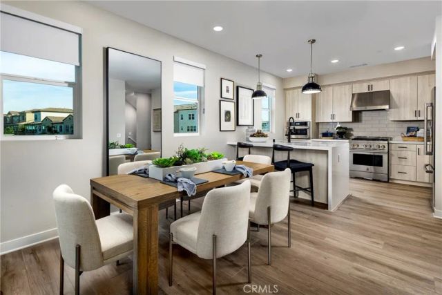 2942 Lavender Place, Arcadia, CA 91006