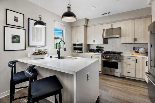 2942 Lavender Place, Arcadia, CA 91006