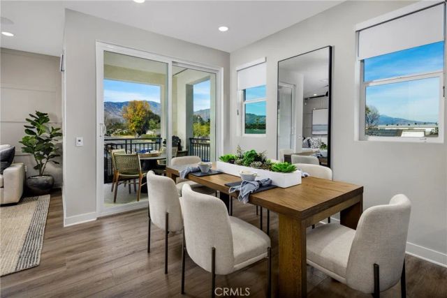2942 Lavender Place, Arcadia, CA 91006