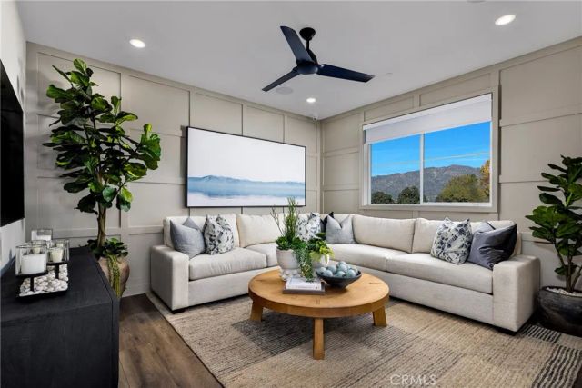 2942 Lavender Place, Arcadia, CA 91006