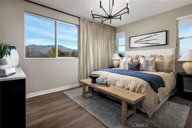 2942 Lavender Place, Arcadia, CA 91006