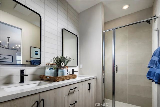 2942 Lavender Place, Arcadia, CA 91006