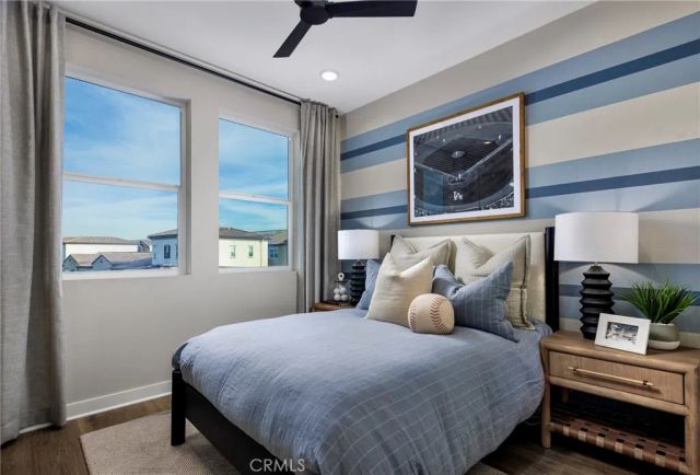 2942 Lavender Place, Arcadia, CA 91006