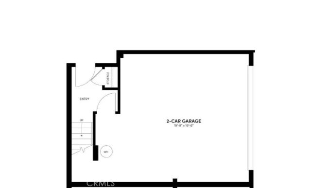 2942 Lavender Place, Arcadia, CA 91006