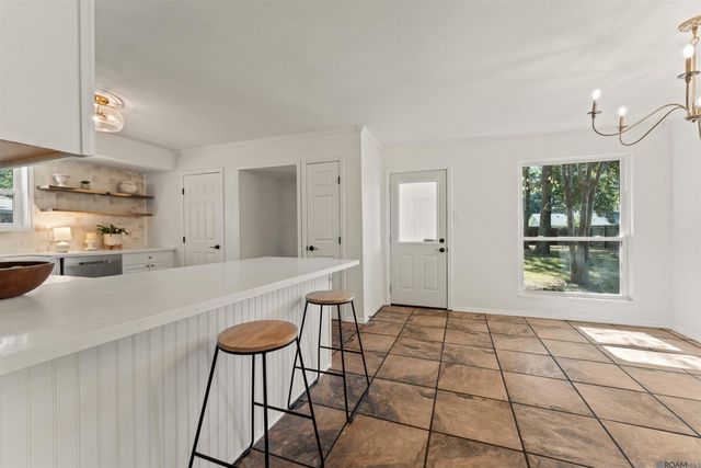 9114 Monhegan Ave, Central, LA 70714