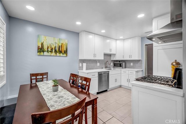 10761 Magnolia Avenue 101, Anaheim, CA 92804