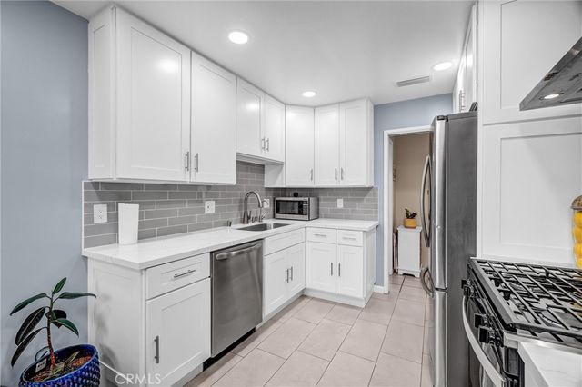10761 Magnolia Avenue 101, Anaheim, CA 92804