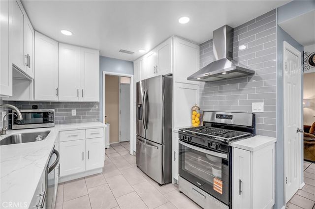 10761 Magnolia Avenue 101, Anaheim, CA 92804