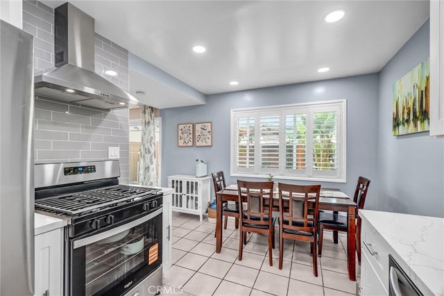 10761 Magnolia Avenue 101, Anaheim, CA 92804