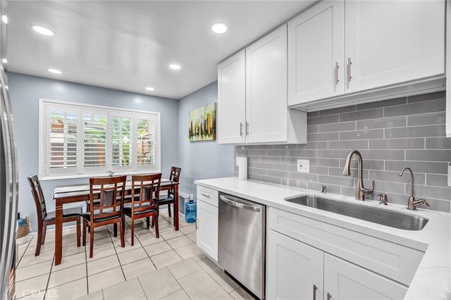 10761 Magnolia Avenue 101, Anaheim, CA 92804