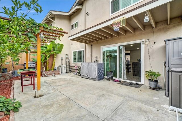 10761 Magnolia Avenue 101, Anaheim, CA 92804