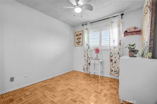 10761 Magnolia Avenue 101, Anaheim, CA 92804