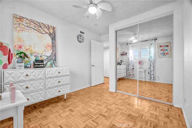 10761 Magnolia Avenue 101, Anaheim, CA 92804