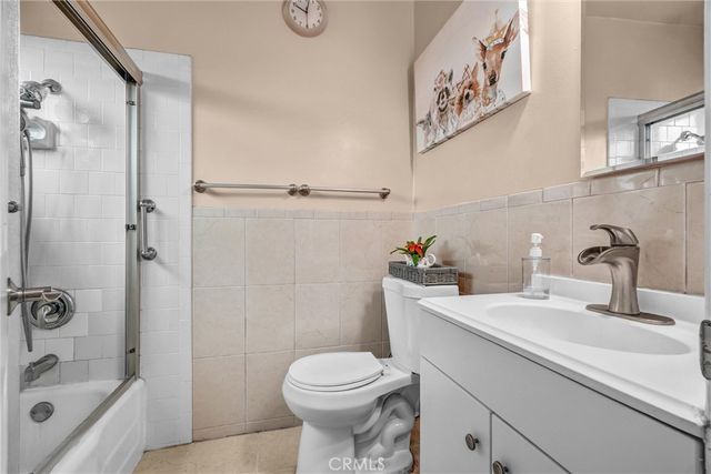 10761 Magnolia Avenue 101, Anaheim, CA 92804