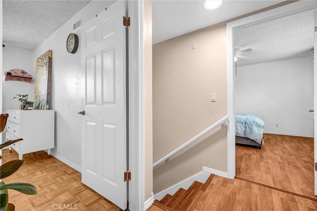 10761 Magnolia Avenue 101, Anaheim, CA 92804