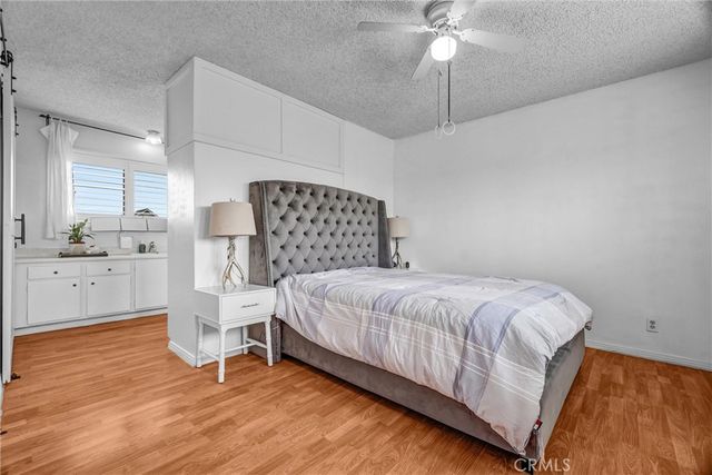 10761 Magnolia Avenue 101, Anaheim, CA 92804