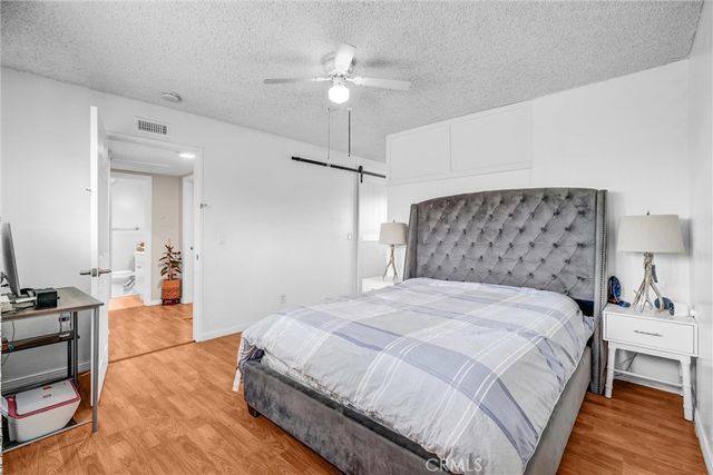 10761 Magnolia Avenue 101, Anaheim, CA 92804