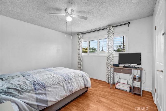 10761 Magnolia Avenue 101, Anaheim, CA 92804