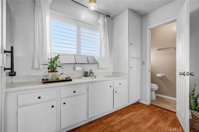 10761 Magnolia Avenue 101, Anaheim, CA 92804