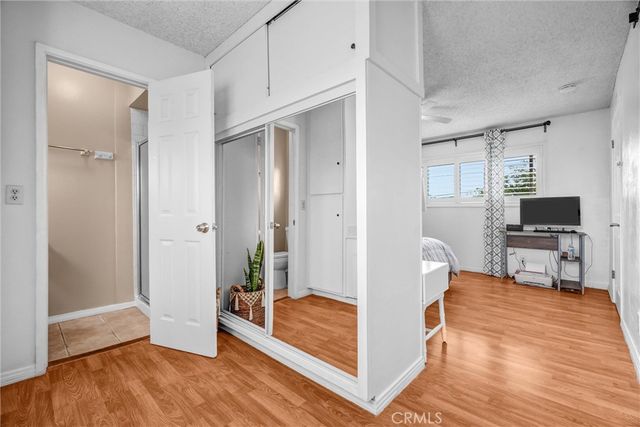 10761 Magnolia Avenue 101, Anaheim, CA 92804