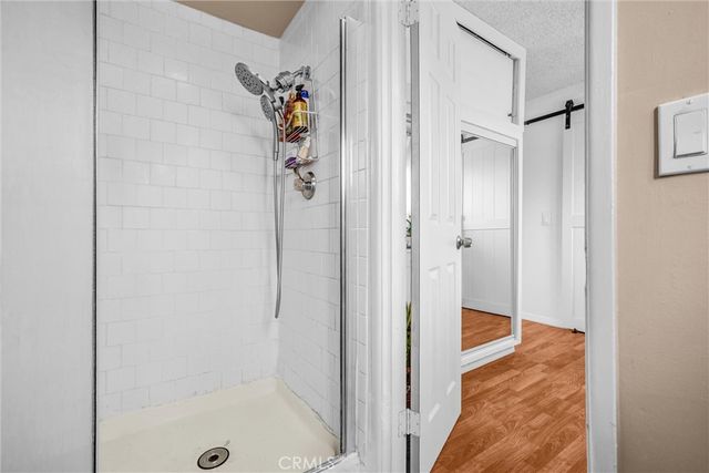 10761 Magnolia Avenue 101, Anaheim, CA 92804