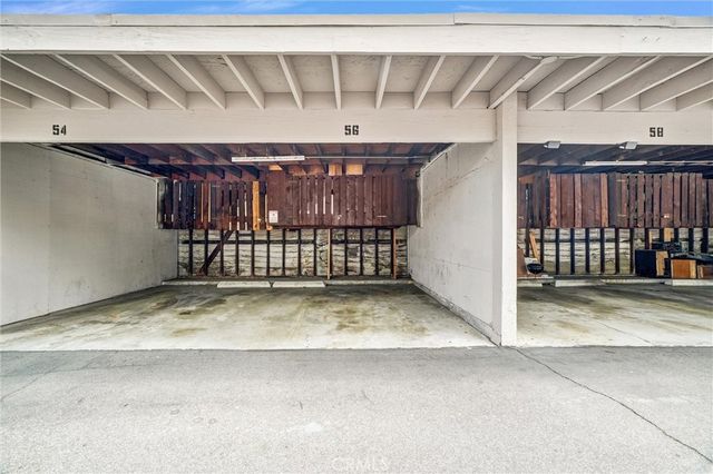 10761 Magnolia Avenue 101, Anaheim, CA 92804