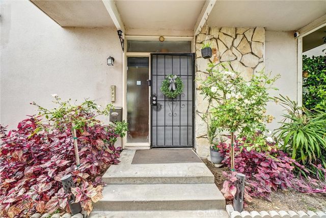 10761 Magnolia Avenue 101, Anaheim, CA 92804