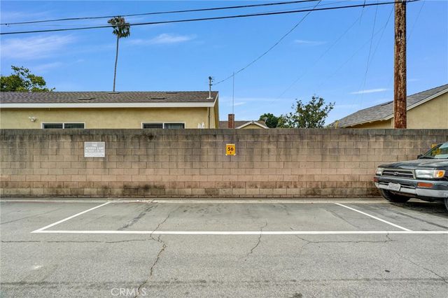 10761 Magnolia Avenue 101, Anaheim, CA 92804