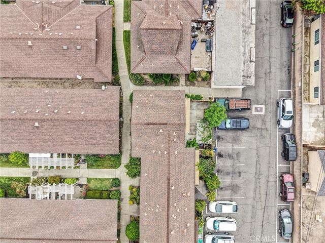 10761 Magnolia Avenue 101, Anaheim, CA 92804
