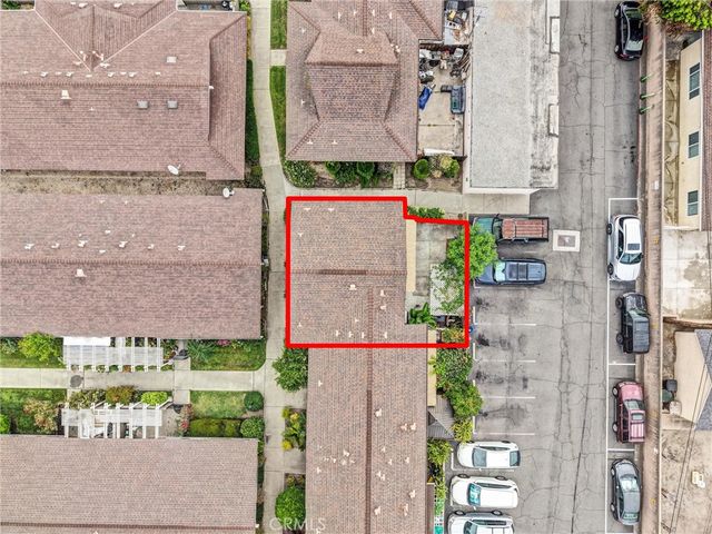 10761 Magnolia Avenue 101, Anaheim, CA 92804