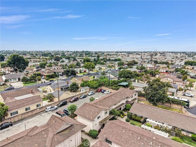 10761 Magnolia Avenue 101, Anaheim, CA 92804