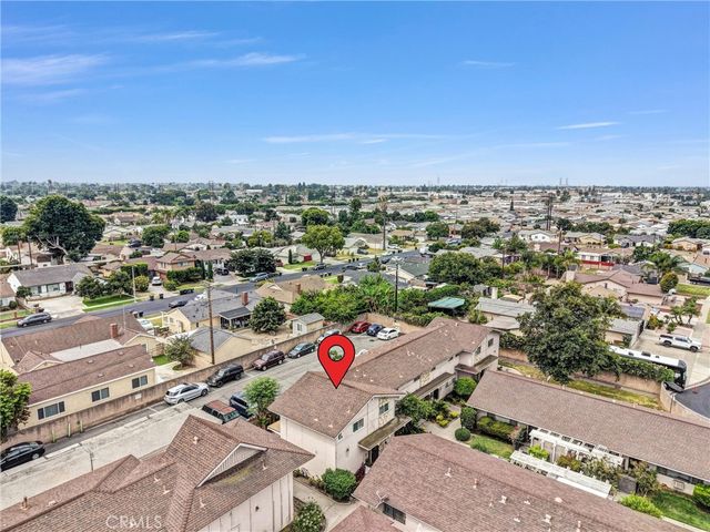 10761 Magnolia Avenue 101, Anaheim, CA 92804