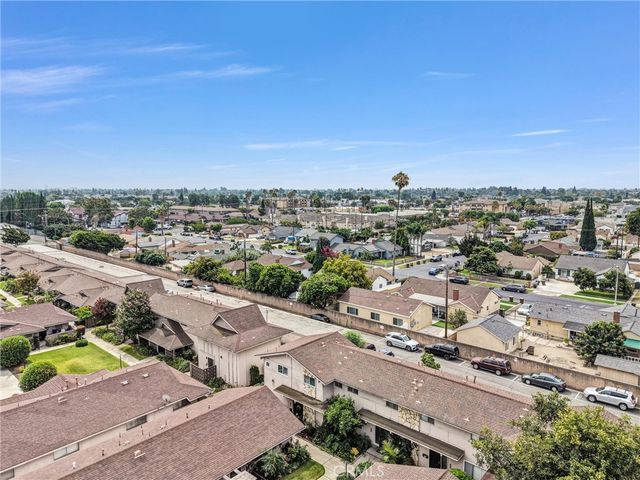 10761 Magnolia Avenue 101, Anaheim, CA 92804