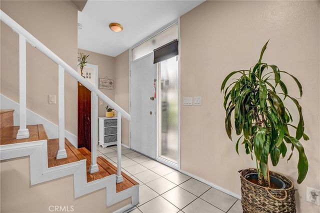 10761 Magnolia Avenue 101, Anaheim, CA 92804