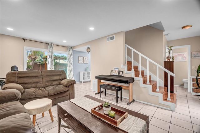 10761 Magnolia Avenue 101, Anaheim, CA 92804