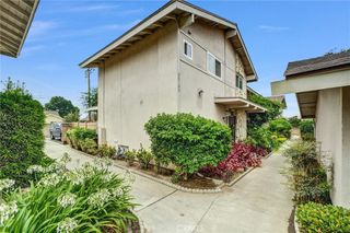 10761 Magnolia Avenue 101, Anaheim, CA 92804