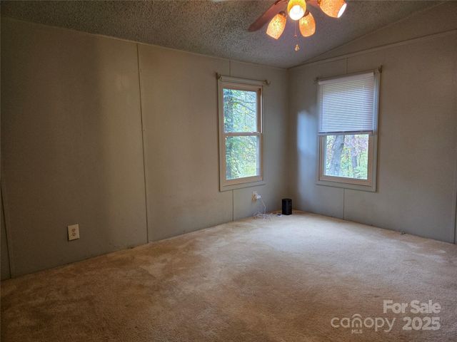 102 Serenity Lane, Clyde, NC 28721