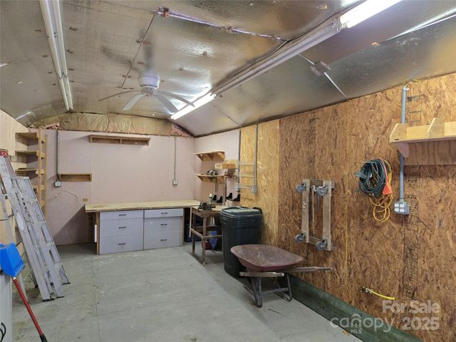 102 Serenity Lane, Clyde, NC 28721