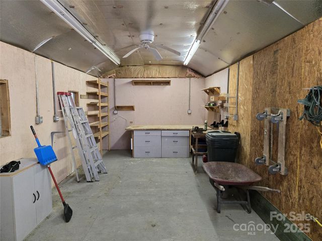 102 Serenity Lane, Clyde, NC 28721