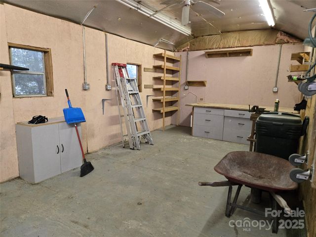102 Serenity Lane, Clyde, NC 28721