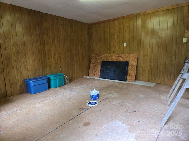 102 Serenity Lane, Clyde, NC 28721
