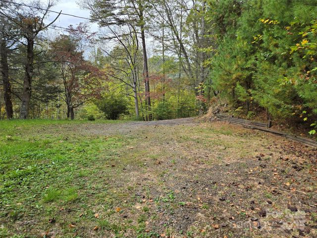 102 Serenity Lane, Clyde, NC 28721