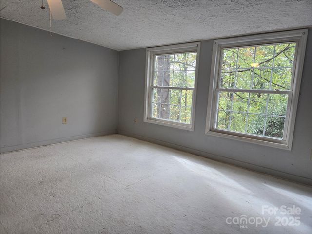 102 Serenity Lane, Clyde, NC 28721