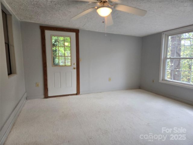 102 Serenity Lane, Clyde, NC 28721