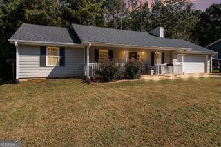 230 Laurel Way, Covington, GA 30016