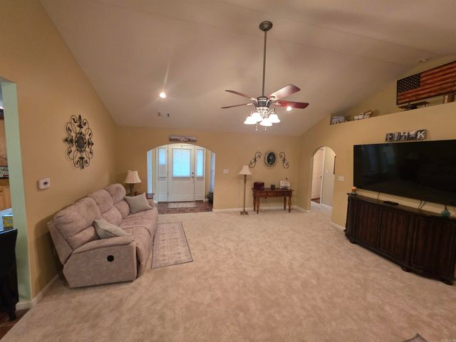 5201 S 27 th, Paragould, AR 72450