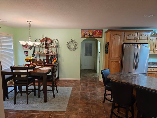 5201 S 27 th, Paragould, AR 72450