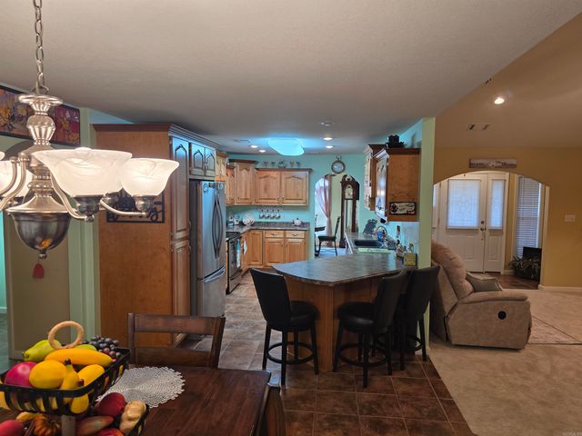 5201 S 27 th, Paragould, AR 72450