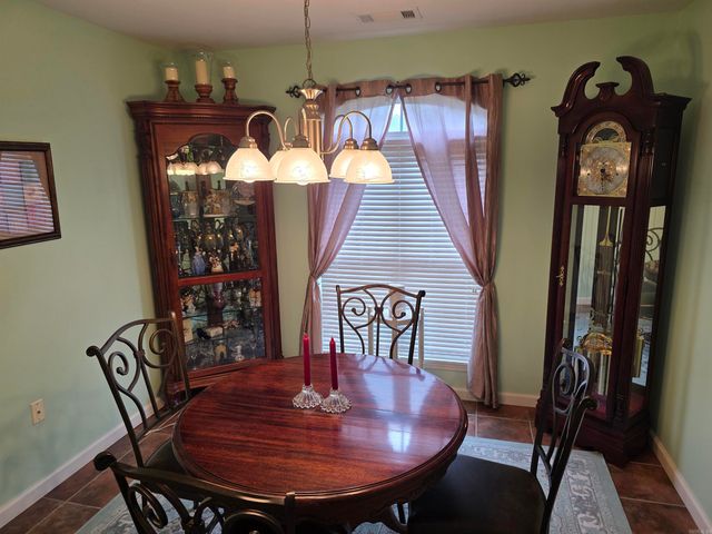 5201 S 27 th, Paragould, AR 72450