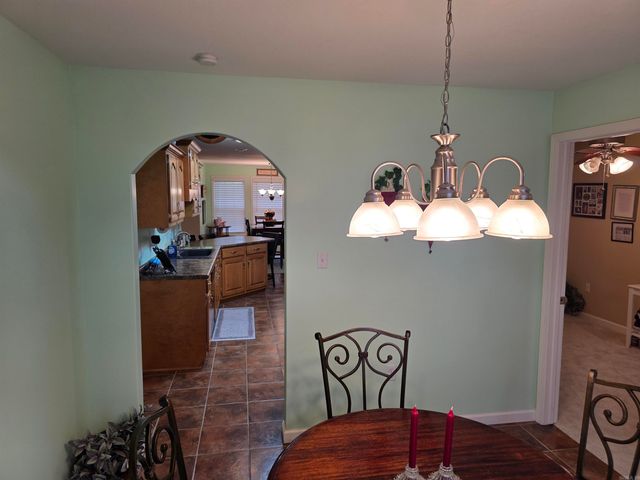 5201 S 27 th, Paragould, AR 72450